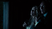 driveangry30271.jpg