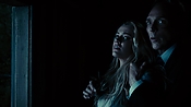 driveangry30274.jpg