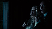 driveangry30279.jpg