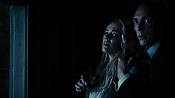 driveangry30281.jpg
