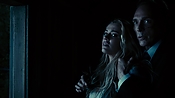 driveangry30283.jpg