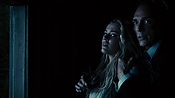 driveangry30284.jpg