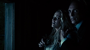 driveangry30286.jpg