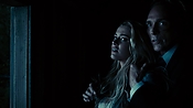 driveangry30287.jpg