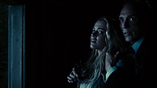 driveangry30288.jpg