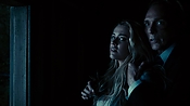 driveangry30290.jpg