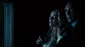 driveangry30291.jpg