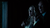 driveangry30303.jpg
