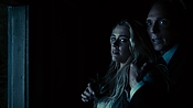 driveangry30308.jpg