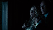 driveangry30311.jpg