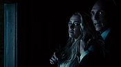 driveangry30315.jpg