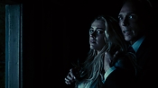 driveangry30316.jpg