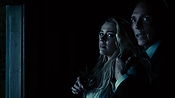 driveangry30317.jpg