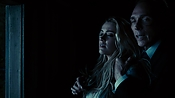 driveangry30320.jpg