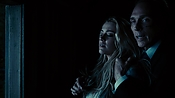 driveangry30322.jpg