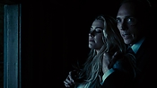 driveangry30328.jpg