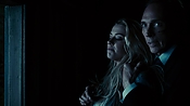driveangry30331.jpg