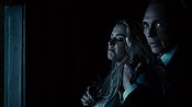driveangry30332.jpg