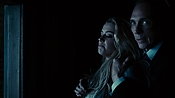 driveangry30333.jpg