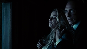 driveangry30334.jpg