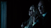 driveangry30335.jpg