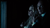 driveangry30336.jpg