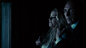 driveangry30337.jpg