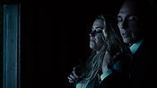 driveangry30338.jpg