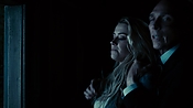 driveangry30340.jpg