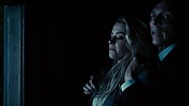 driveangry30342.jpg
