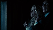 driveangry30343.jpg