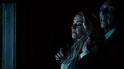 driveangry30344.jpg