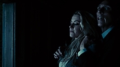 driveangry30345.jpg