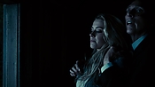 driveangry30346.jpg