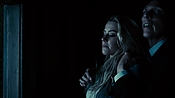 driveangry30347.jpg