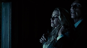 driveangry30349.jpg