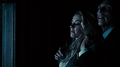 driveangry30350.jpg