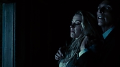 driveangry30351.jpg