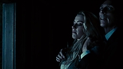 driveangry30352.jpg