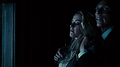 driveangry30356.jpg