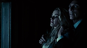 driveangry30357.jpg