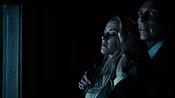 driveangry30358.jpg