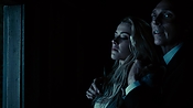 driveangry30359.jpg