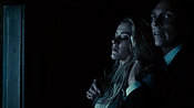 driveangry30361.jpg