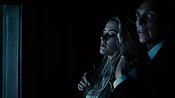 driveangry30363.jpg