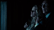 driveangry30364.jpg
