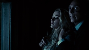 driveangry30365.jpg