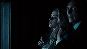 driveangry30369.jpg