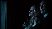 driveangry30371.jpg