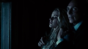 driveangry30372.jpg